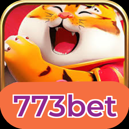 Plataforma 773bet mostrando interface moderna, jogos certificados e recursos de segurança licenciados