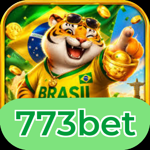 Catálogo slots 773bet mostrando top jogos Gates Olympus Sweet Bonanza Fortune Tiger Big Bass volatilidade RTP