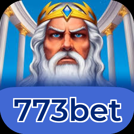 Central de downloads 255bet mostrando aplicativos disponíveis para iOS Android Windows Mac e versão web