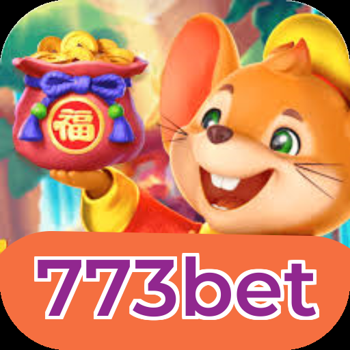 Verificação autenticidade APPs 773bet oficiais mostrando assinaturas digitais certificados