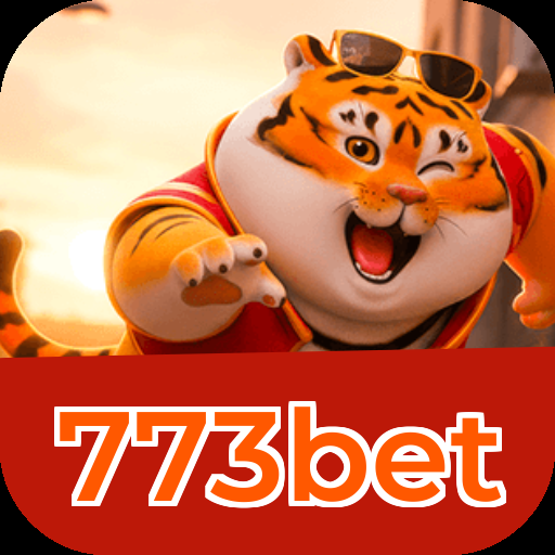 Tabela completa programa VIP 773bet mostrando 5 níveis Bronze Silver Gold Platinum Diamond requisitos benefícios cashback