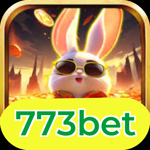 Canal Telegram oficial 773bet mostrando bônus exclusivos códigos promocionais sinais apostas suporte grupos VIP
