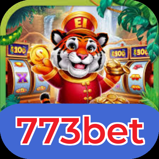 Interface apostas esportivas 773bet mostrando odds ao vivo, cash out e transmissão de jogos