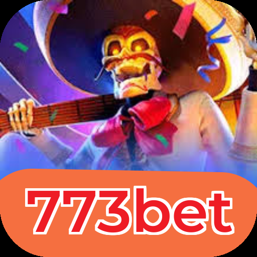 Comparativo visual 4 jogos Fortune mostrando símbolos, multiplicadores e RTPs verificados